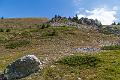 2019_08_10_Queyras (0008)